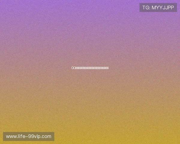 QQ游戏传奇盛世为何频繁卡死的原因及解决方法分析