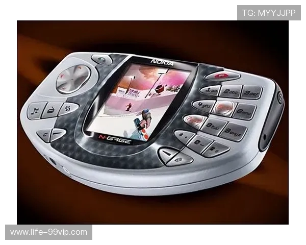 AQ品牌哪款手机最适合游戏玩家选择性能强劲的游戏体验手机推荐